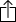 mdm-stroi.ru