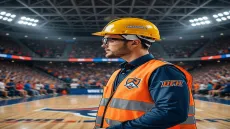 Dream Finders давит на Beazer. Ставки резко выросли!